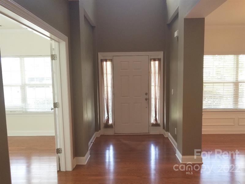 Property image 3 at 4009 Thorndale Road, Indian Trail, NC 28079