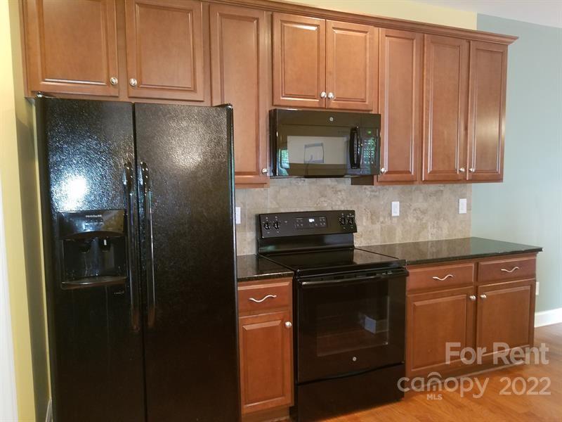 Property image 4 at 4009 Thorndale Road, Indian Trail, NC 28079