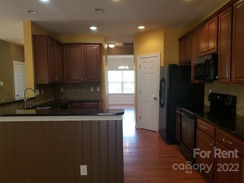 Property image 5 at 4009 Thorndale Road, Indian Trail, NC 28079