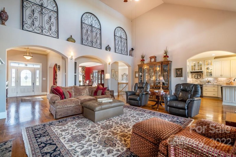 Property image 5 at 9524 Riviera Drive, Sherrills Ford, NC 28673