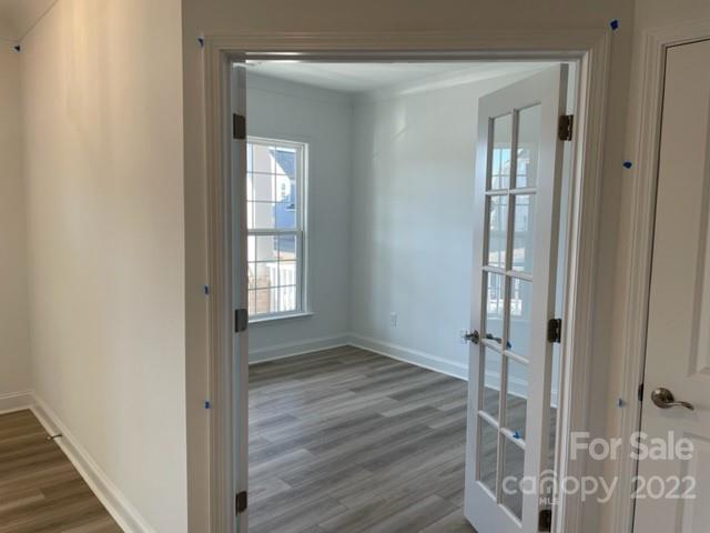Property image 2 at 1230 S Regions Boulevard, Fort Mill, SC 29707