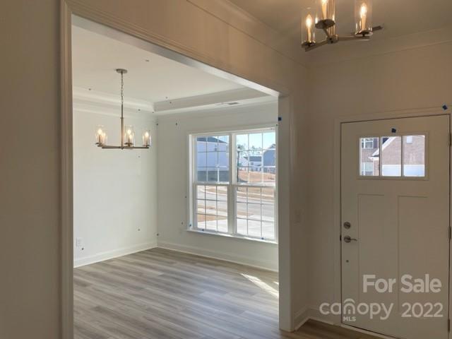 Property image 3 at 1230 S Regions Boulevard, Fort Mill, SC 29707