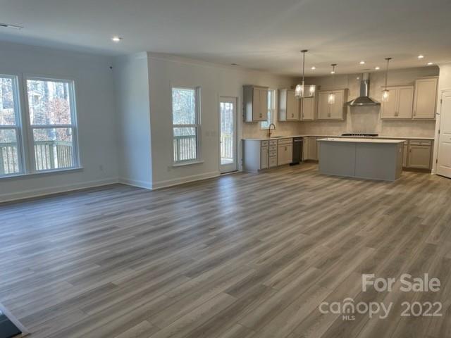 Property image 4 at 1230 S Regions Boulevard, Fort Mill, SC 29707