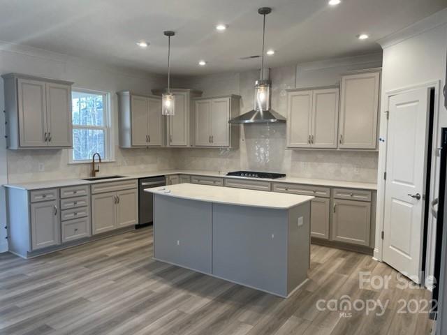 Property image 5 at 1230 S Regions Boulevard, Fort Mill, SC 29707