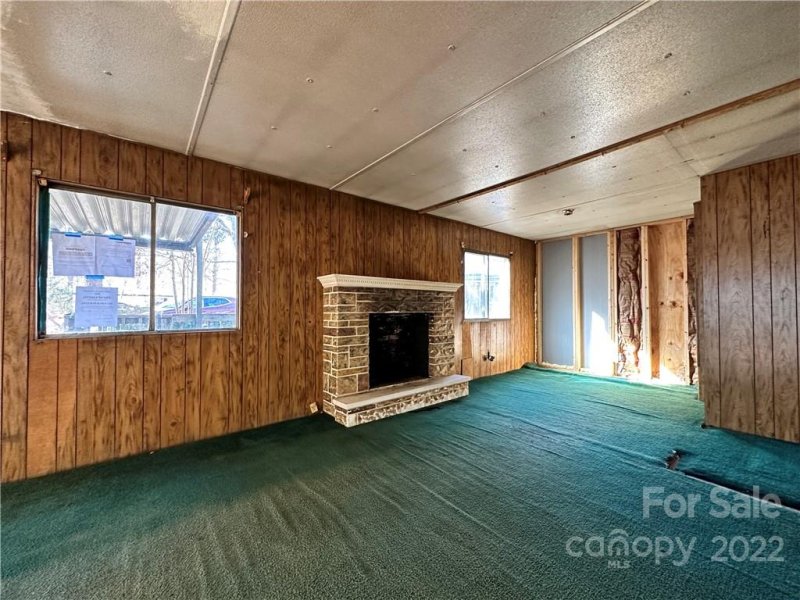 Property image 4 at 1116 Crestmont Lane, Denver, NC 28037