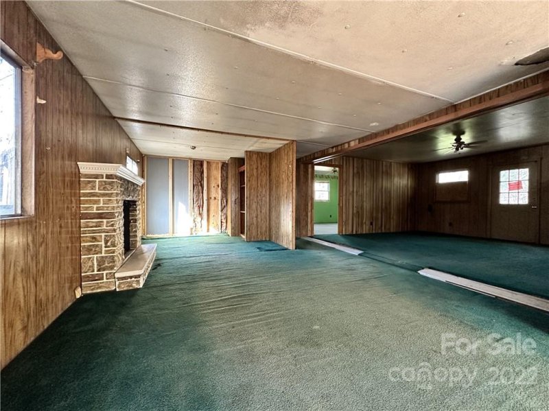 Property image 5 at 1116 Crestmont Lane, Denver, NC 28037