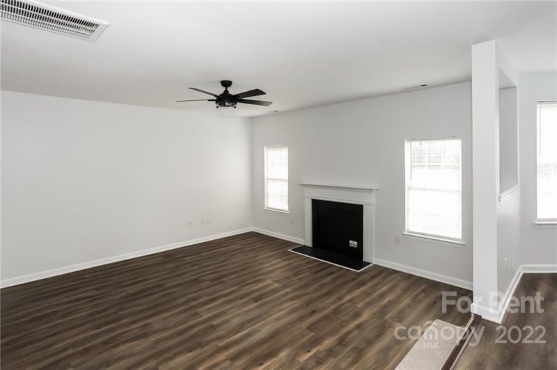 Property image 4 at 675 Winding Branch Road, Rock Hill, SC 29732