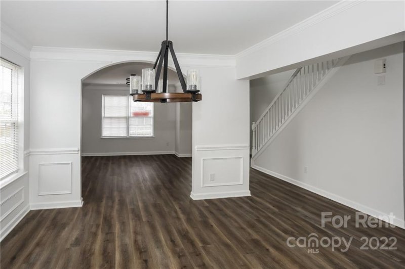 Property image 5 at 675 Winding Branch Road, Rock Hill, SC 29732