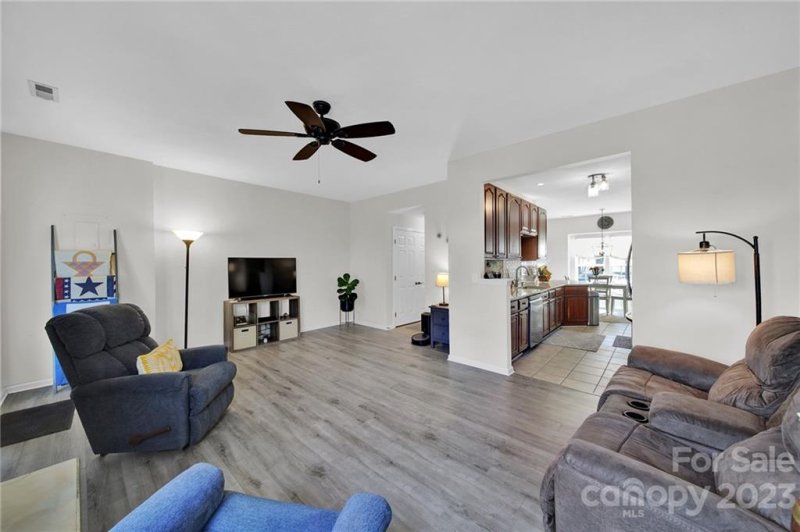 Property image 2 at 749 Atherton Way, Rock Hill, SC 29730