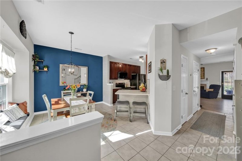 Property image 4 at 749 Atherton Way, Rock Hill, SC 29730