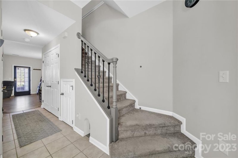 Property image 5 at 749 Atherton Way, Rock Hill, SC 29730