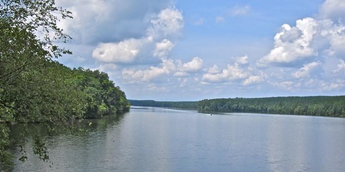 Property image 3 at Tbd Reflection Point, Granite Falls, NC 28630