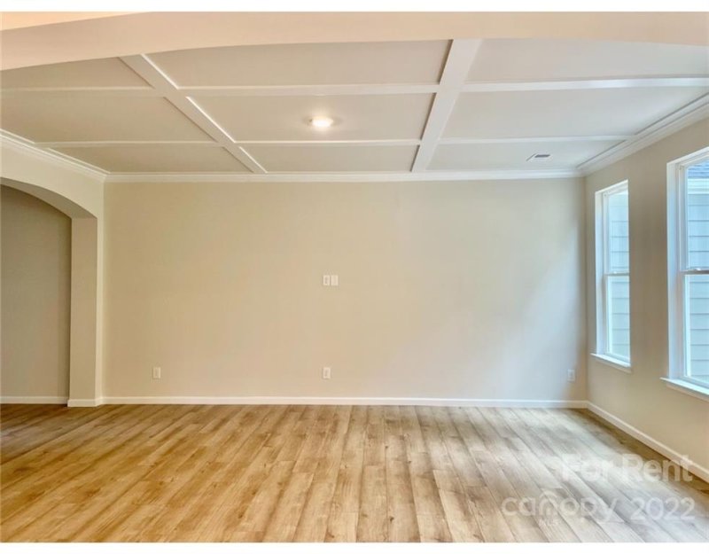 Property image 4 at 8234 Merryvale Lane, Charlotte, NC 28214