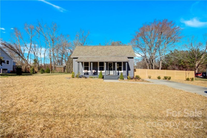 Property image 2 at 77 Fifth Street, York, SC 29745