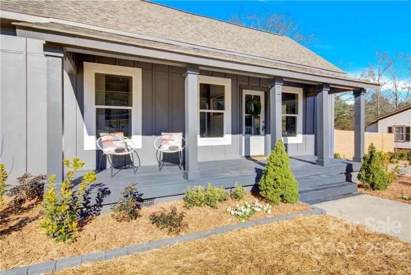 Property image 3 at 77 Fifth Street, York, SC 29745