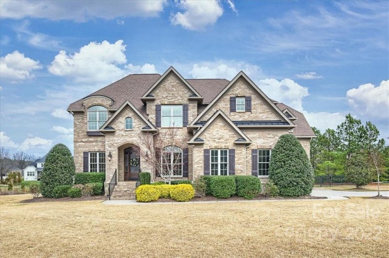 2003 Princessa Drive