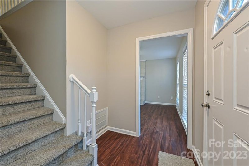 Property image 5 at 5528 Doverstone Court, Charlotte, NC 28208