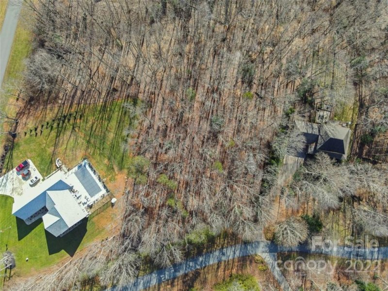 Property image 2 at 127 Harborgate Drive, Statesville, NC 28677