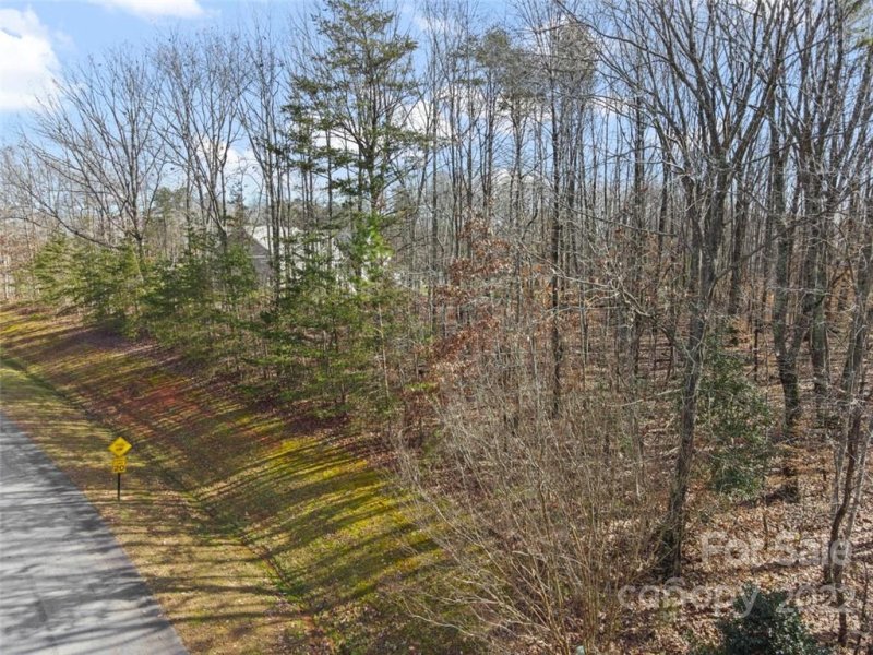 Property image 4 at 127 Harborgate Drive, Statesville, NC 28677