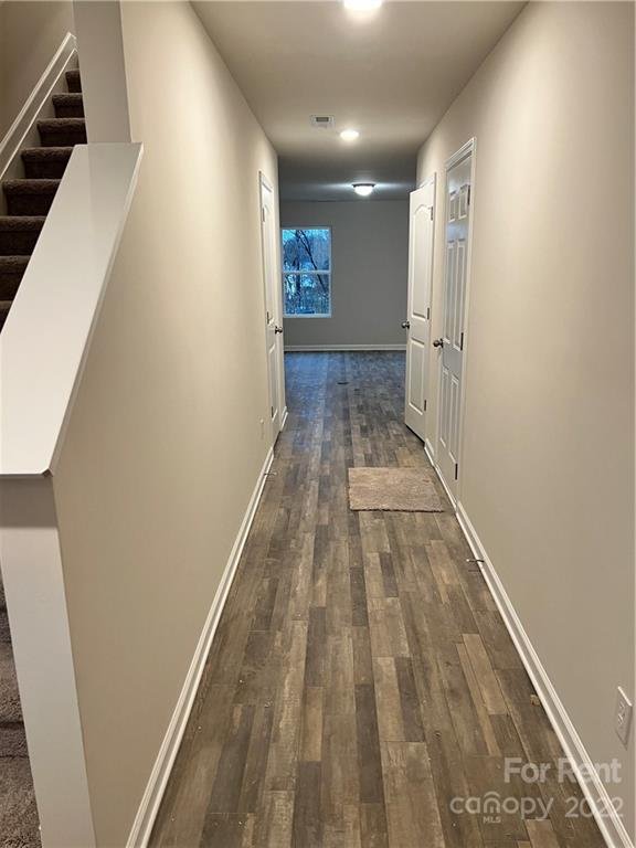 Property image 2 at 4814 Stone Drive, Conover, NC 28613