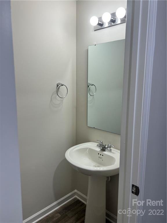 Property image 3 at 4814 Stone Drive, Conover, NC 28613