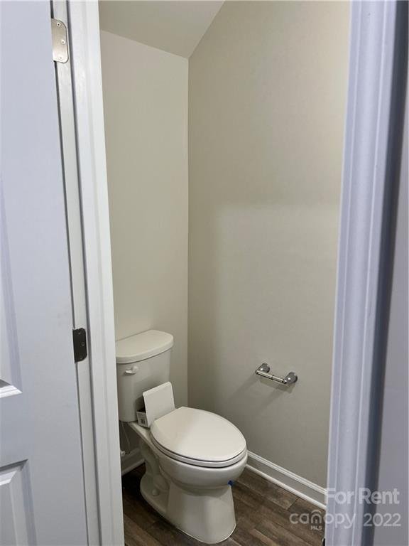 Property image 4 at 4814 Stone Drive, Conover, NC 28613