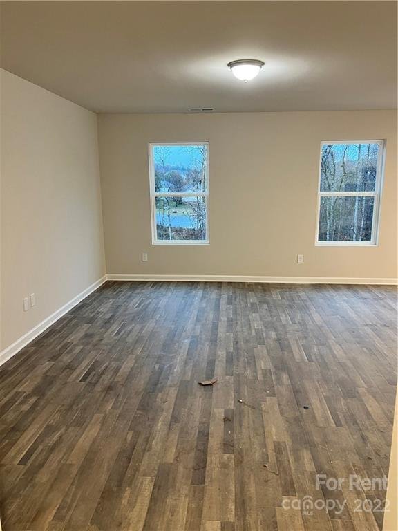 Property image 5 at 4814 Stone Drive, Conover, NC 28613