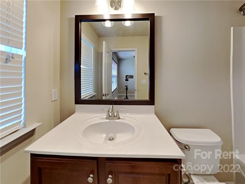 Property image 4 at 13920 Mill River Lane, Charlotte, NC 28273