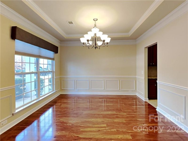 Property image 5 at 13920 Mill River Lane, Charlotte, NC 28273