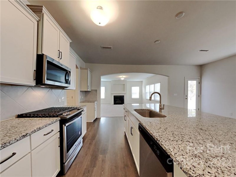 Property image 2 at 1525 Brooksland Place, Waxhaw, NC 28173