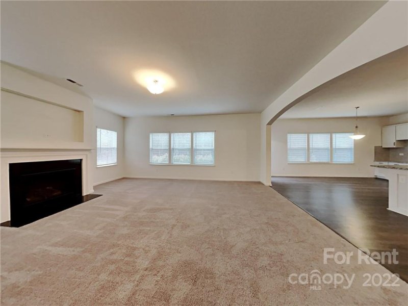 Property image 4 at 1525 Brooksland Place, Waxhaw, NC 28173