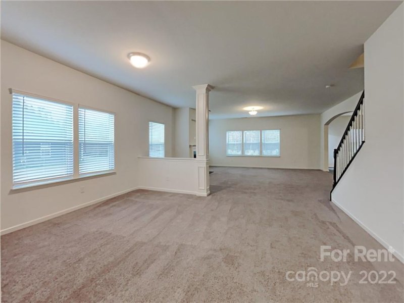 Property image 5 at 1525 Brooksland Place, Waxhaw, NC 28173