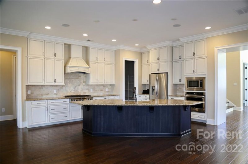 Property image 4 at 1209 Ladera Drive, Waxhaw, NC 28173