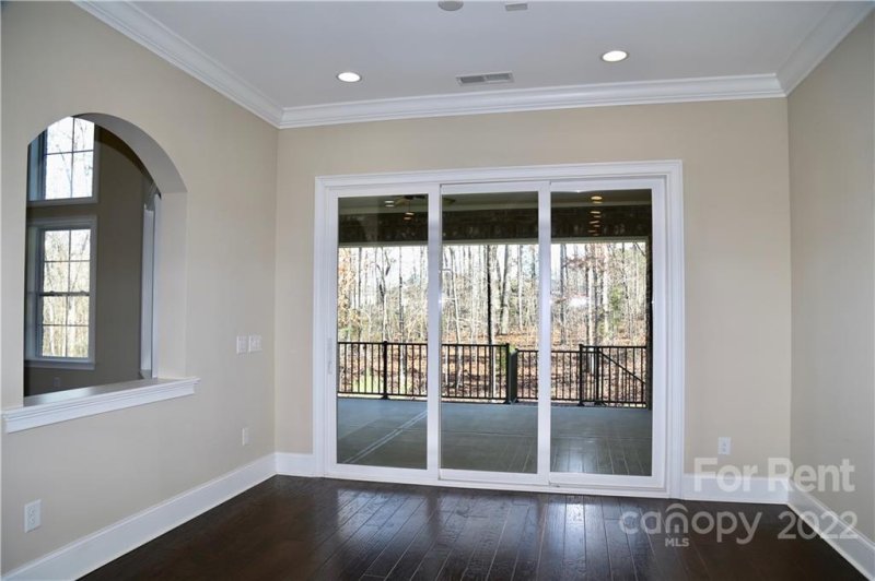 Property image 5 at 1209 Ladera Drive, Waxhaw, NC 28173