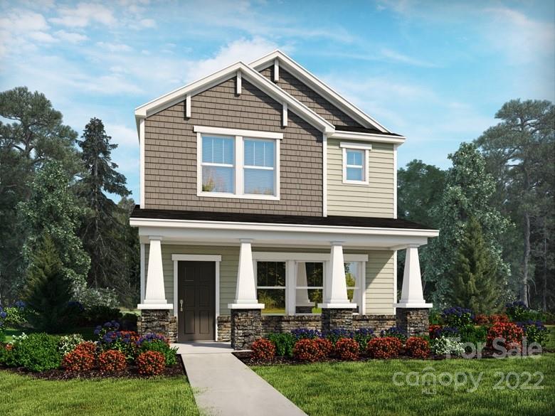 11012 Broadbent Court