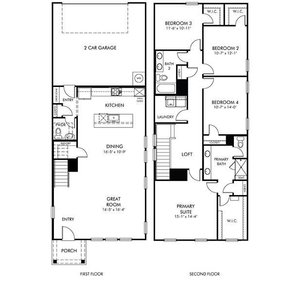 Property image 2 at 11028 Broadbent Court, Charlotte, NC 28278