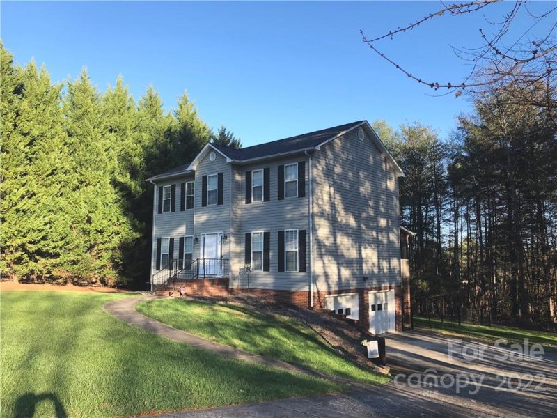 Property image 2 at 112 Clearwater Drive, Morganton, NC 28655