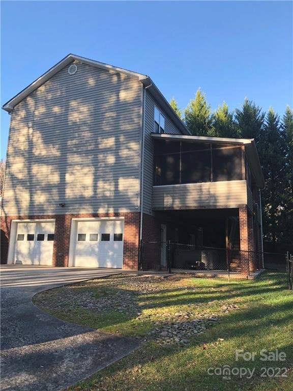 Property image 3 at 112 Clearwater Drive, Morganton, NC 28655