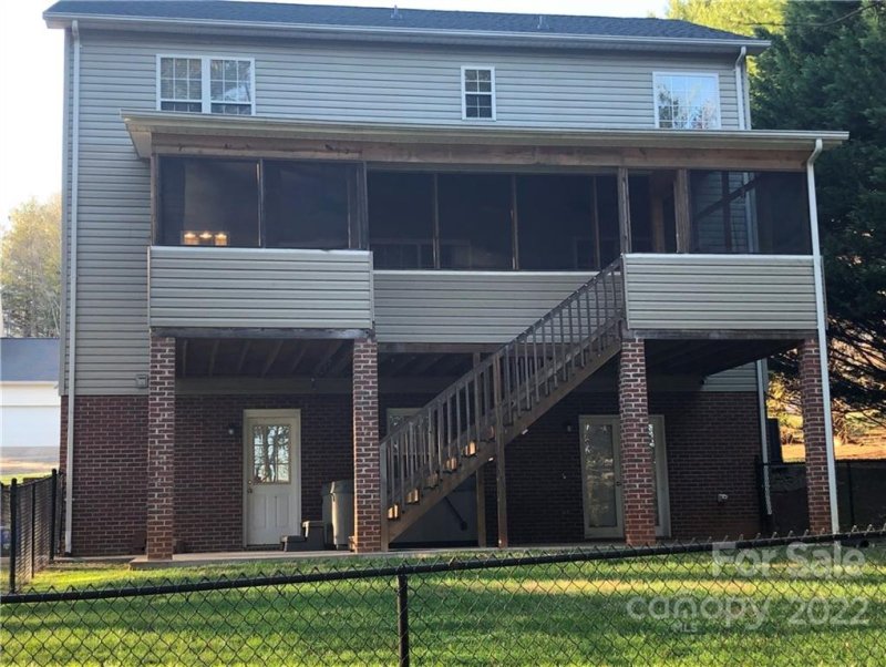 Property image 4 at 112 Clearwater Drive, Morganton, NC 28655