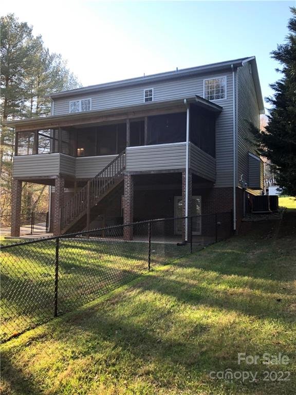 Property image 5 at 112 Clearwater Drive, Morganton, NC 28655