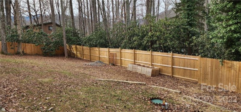 Property image 4 at 90 Ash Drive, Maggie Valley, NC 28751