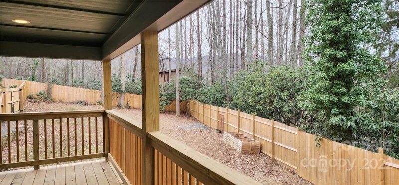 Property image 5 at 90 Ash Drive, Maggie Valley, NC 28751