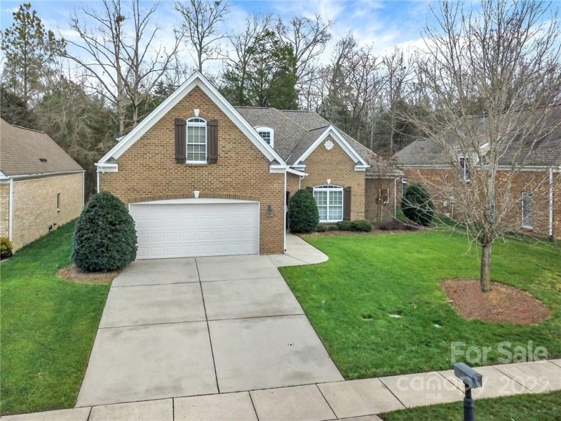 Property image 3 at 736 Cherry Hills Place, Rock Hill, SC 29730