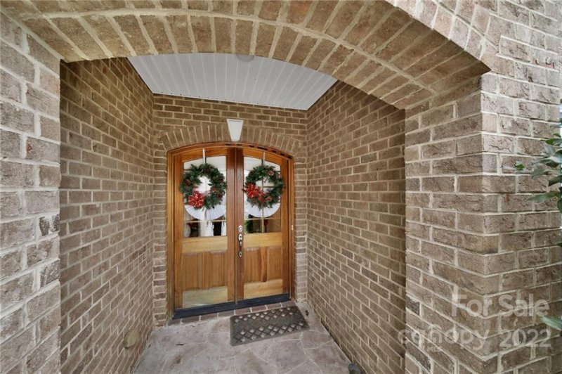Property image 4 at 736 Cherry Hills Place, Rock Hill, SC 29730