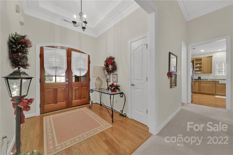 Property image 5 at 736 Cherry Hills Place, Rock Hill, SC 29730