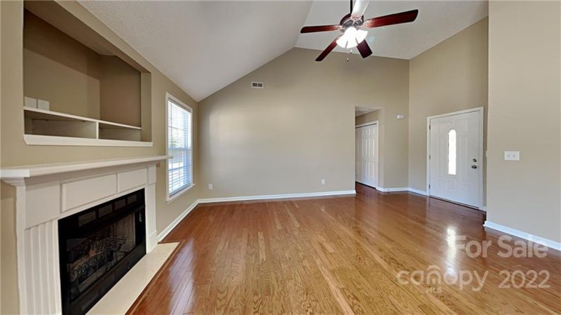 Property image 2 at 2565 April Showers Lane, Rock Hill, SC 29730