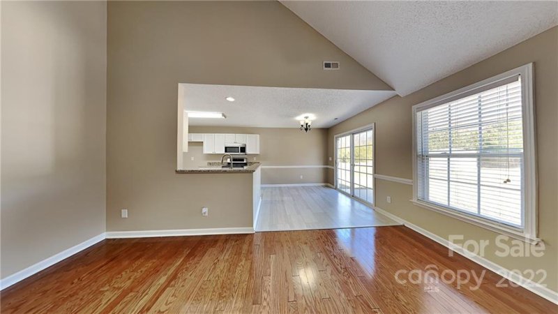 Property image 3 at 2565 April Showers Lane, Rock Hill, SC 29730