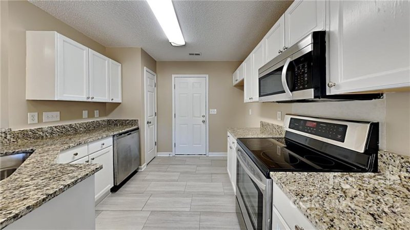 Property image 4 at 2565 April Showers Lane, Rock Hill, SC 29730