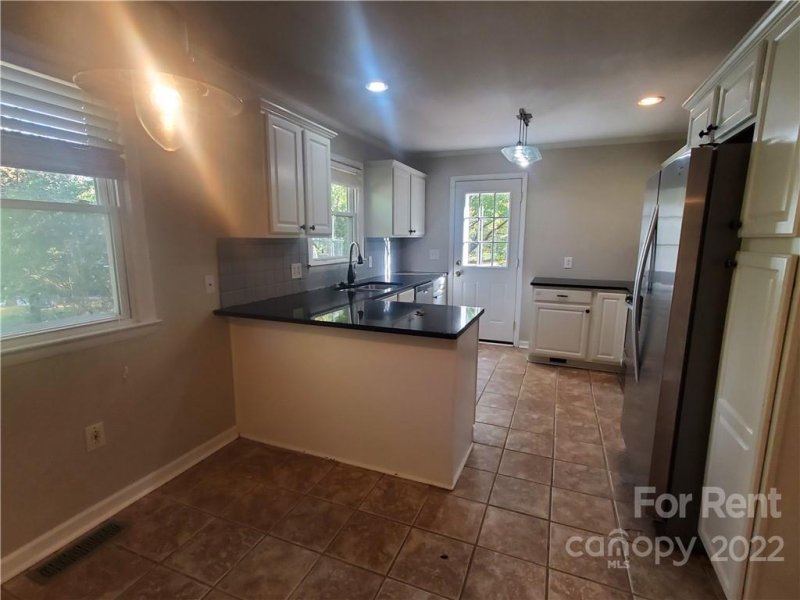 Property image 2 at 1512 Rama Road, Charlotte, NC 28211