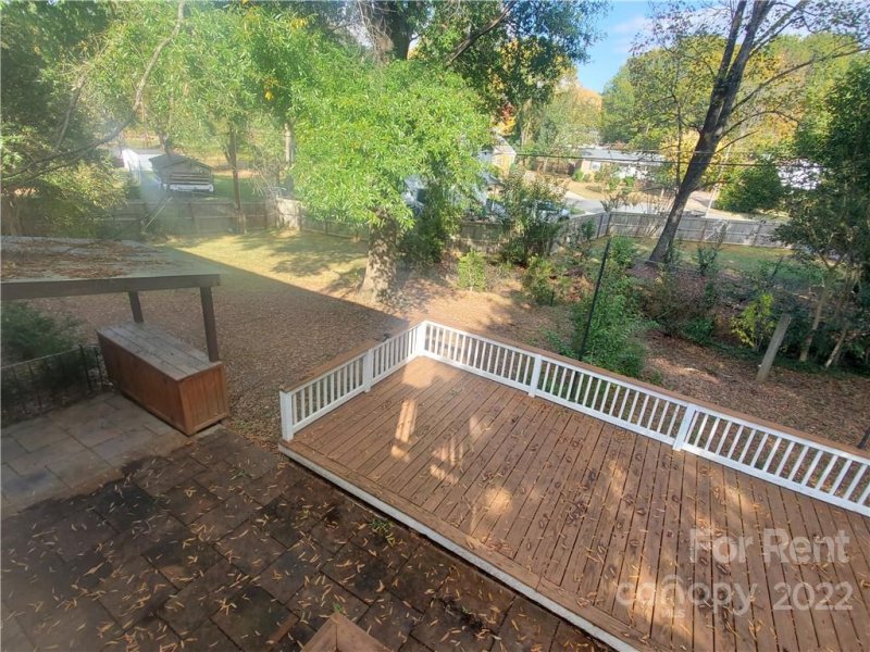 Property image 3 at 1512 Rama Road, Charlotte, NC 28211